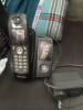 Panasonic land phone